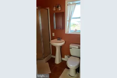 68 Bay Avenue, Heislerville, NJ 08324 - Photo 34