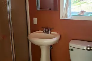 68 Bay Ave, Heislerville, NJ 08324 - Photo 34