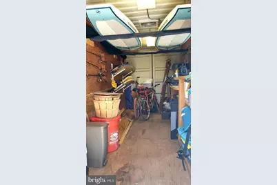 68 Bay Avenue, Heislerville, NJ 08324 - Photo 40