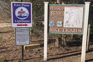 68 Bay Ave, Heislerville, NJ 08324 - Photo 44