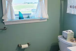 68 Bay Ave, Heislerville, NJ 08324 - Photo 34