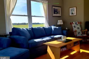 68 Bay Ave, Heislerville, NJ 08324 - Photo 10