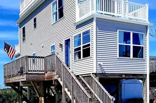 68 Bay Ave, Heislerville, NJ 08324 - Photo 1