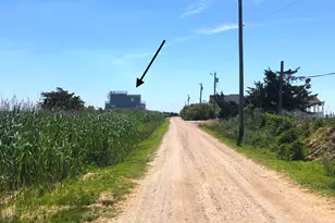 68 Bay Ave, Heislerville, NJ 08324 - Photo 24