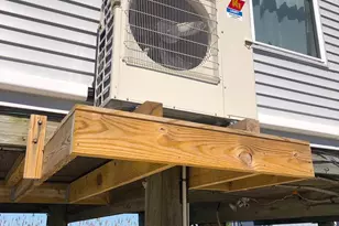 68 Bay Ave, Heislerville, NJ 08324 - Photo 42