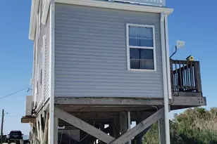 68 Bay Ave, Heislerville, NJ 08324 - Photo 10