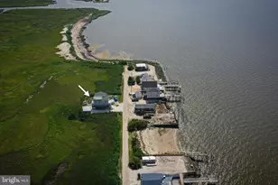 68 Bay Ave, Heislerville, NJ 08324 - Photo 52