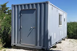 68 Bay Ave, Heislerville, NJ 08324 - Photo 38