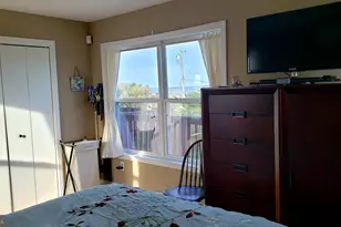 68 Bay Ave, Heislerville, NJ 08324 - Photo 28