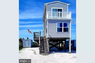 68 Bay Avenue, Heislerville, NJ 08324 - Photo 20