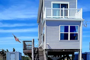 68 Bay Ave, Heislerville, NJ 08324 - Photo 20