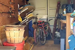 68 Bay Ave, Heislerville, NJ 08324 - Photo 38