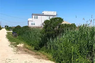 68 Bay Ave, Heislerville, NJ 08324 - Photo 2