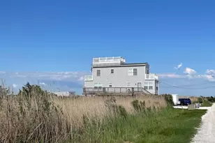 68 Bay Ave, Heislerville, NJ 08324 - Photo 6