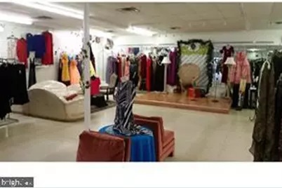 525 N Delsea Drive, Vineland, NJ 08360 - Photo 10