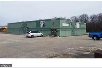 525 N Delsea Drive, Vineland, NJ 08360 - Photo 12