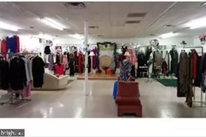 525 N Delsea Drive, Vineland, NJ 08360 - Photo 2