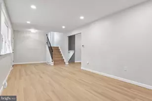 9 Waldens Dr, Bridgeton, NJ 08302 - Photo 12