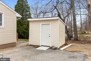 9 Waldens Dr, Bridgeton, NJ 08302 - Photo 30
