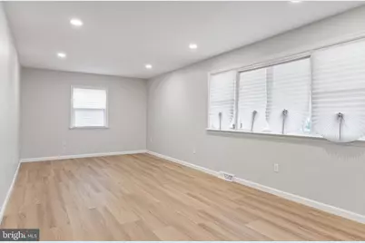 9 Waldens Drive, Bridgeton, NJ 08302 - Photo 10