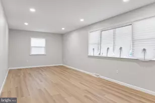 9 Waldens Dr, Bridgeton, NJ 08302 - Photo 10