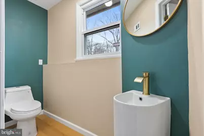 9 Waldens Drive, Bridgeton, NJ 08302 - Photo 26