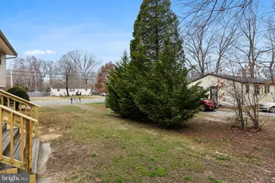 9 Waldens Drive, Bridgeton, NJ 08302 - Photo 28