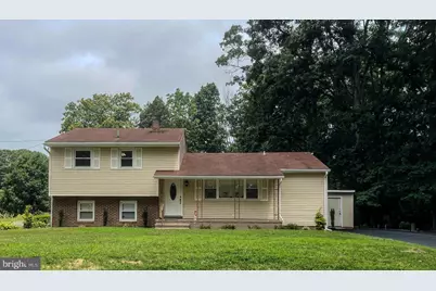 9 Waldens Drive, Bridgeton, NJ 08302 - Photo 4