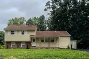 9 Waldens Dr, Bridgeton, NJ 08302 - Photo 4