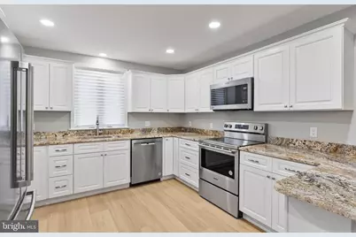 9 Waldens Drive, Bridgeton, NJ 08302 - Photo 14