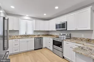 9 Waldens Dr, Bridgeton, NJ 08302 - Photo 14