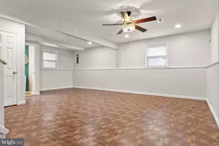 9 Waldens Dr, Bridgeton, NJ 08302 - Photo 24