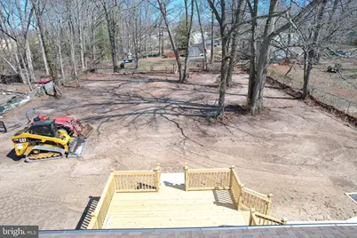 19 Waldens Drive, Bridgeton, NJ 08302 - Photo 18