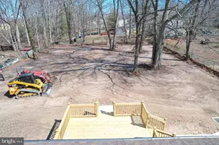 19 Waldens Dr, Bridgeton, NJ 08302 - Photo 18