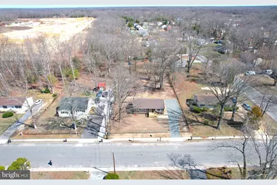 19 Waldens Drive, Bridgeton, NJ 08302 - Photo 16