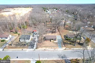 19 Waldens Dr, Bridgeton, NJ 08302 - Photo 16