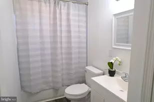 19 Waldens Dr, Bridgeton, NJ 08302 - Photo 14