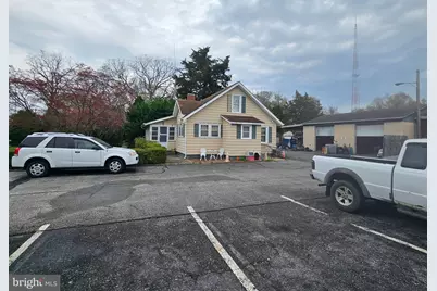 1737 S Burlington Road, Bridgeton, NJ 08302 - Photo 6