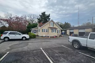 1737 S Burlington Rd, Bridgeton, NJ 08302 - Photo 6