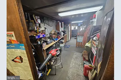 1737 S Burlington Road, Bridgeton, NJ 08302 - Photo 38