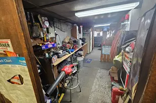 1737 S Burlington Rd, Bridgeton, NJ 08302 - Photo 38