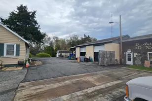 1737 S Burlington Rd, Bridgeton, NJ 08302 - Photo 8