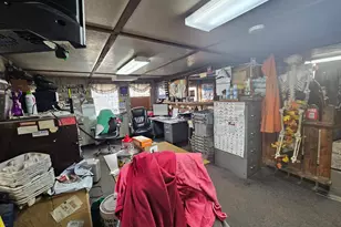 1737 S Burlington Rd, Bridgeton, NJ 08302 - Photo 40