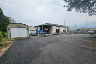 1737 S Burlington Rd, Bridgeton, NJ 08302 - Photo 26