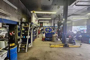 1737 S Burlington Rd, Bridgeton, NJ 08302 - Photo 34