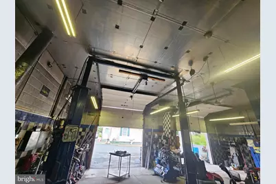 1737 S Burlington Road, Bridgeton, NJ 08302 - Photo 52