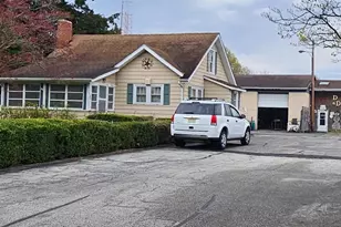 1737 S Burlington Rd, Bridgeton, NJ 08302 - Photo 2