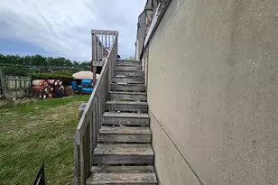 1737 S Burlington Rd, Bridgeton, NJ 08302 - Photo 54