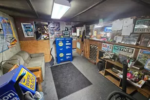 1737 S Burlington Rd, Bridgeton, NJ 08302 - Photo 42