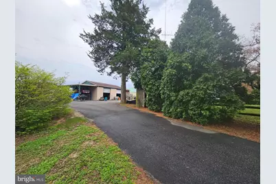 1737 S Burlington Road, Bridgeton, NJ 08302 - Photo 24